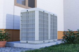 close-up-heat-pump-outside-home (1)